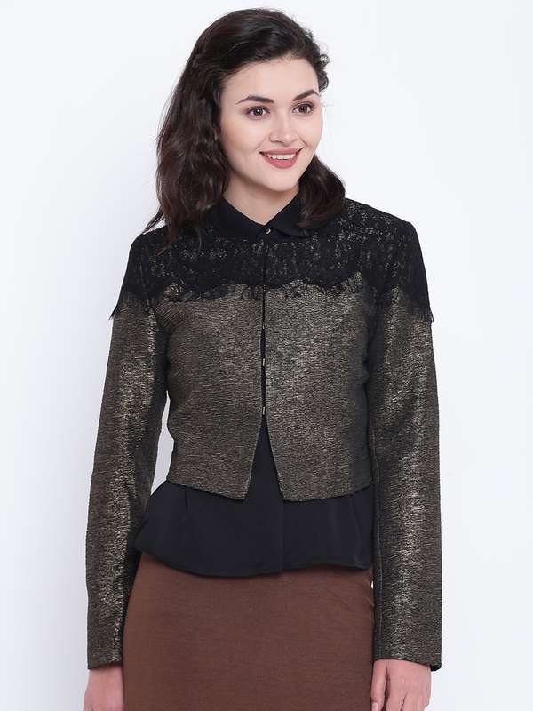 madame jackets online