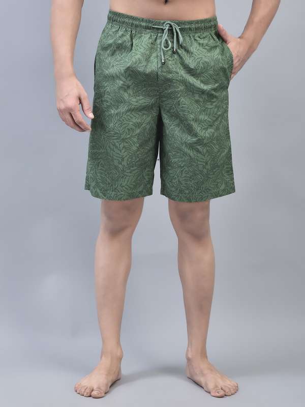 Club discount wear online