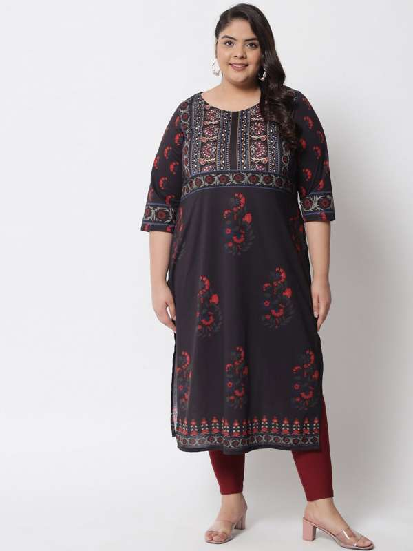 Amydus kurtis online clearance
