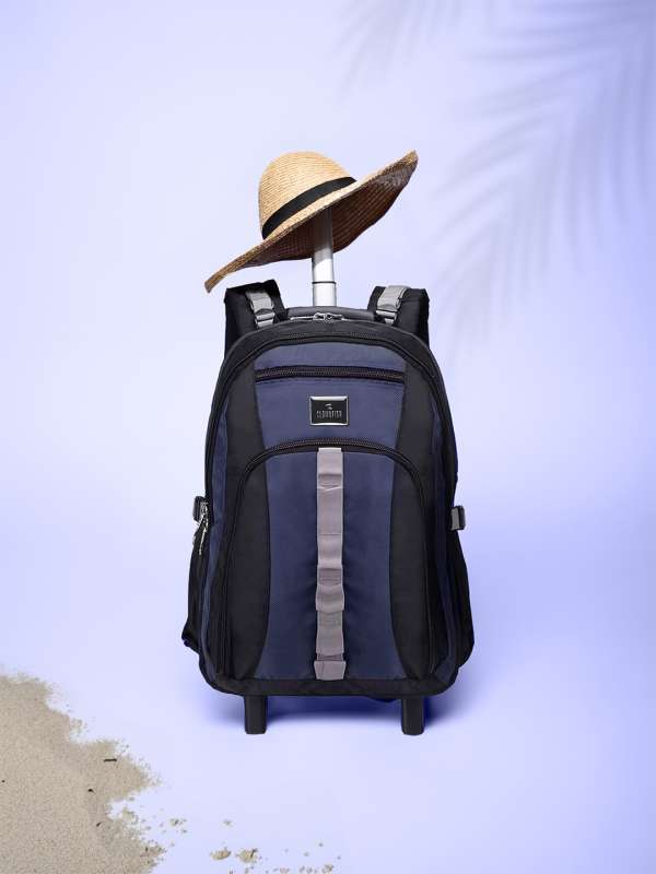 Buy laptop bags online hot sale