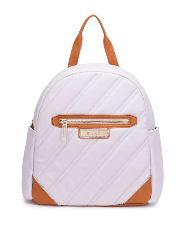 Dkny hotsell womens backpack
