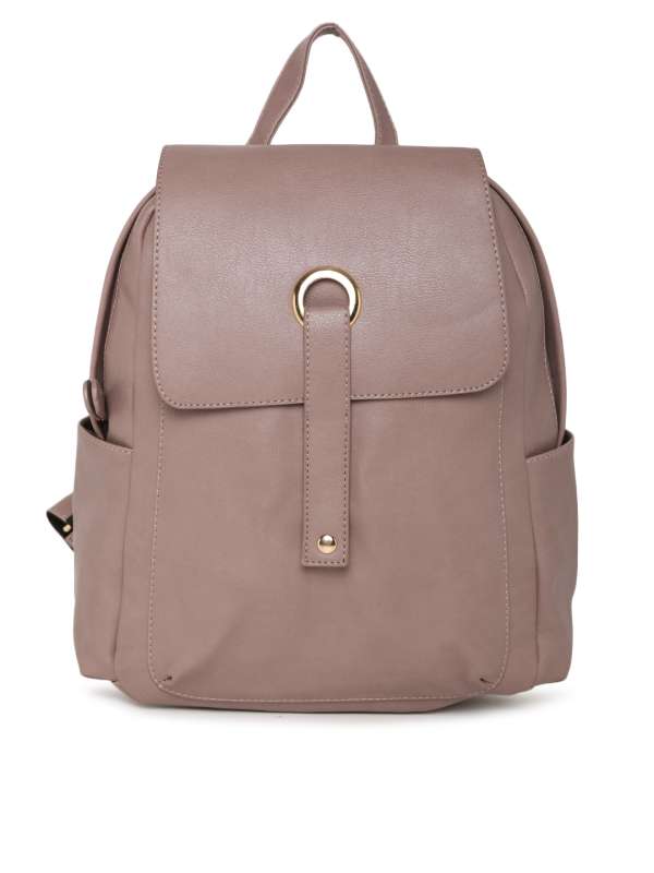Ceriz backpack on sale