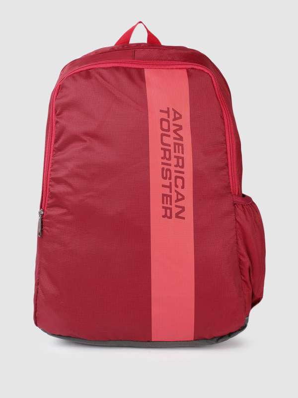 American tourister doodle 2025
