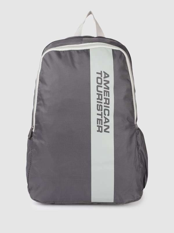 American tourister bags shop myntra