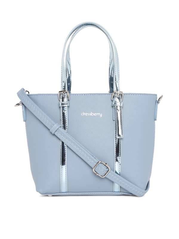 New Look Synthetic Handbags Buy New Look Synthetic Handbags