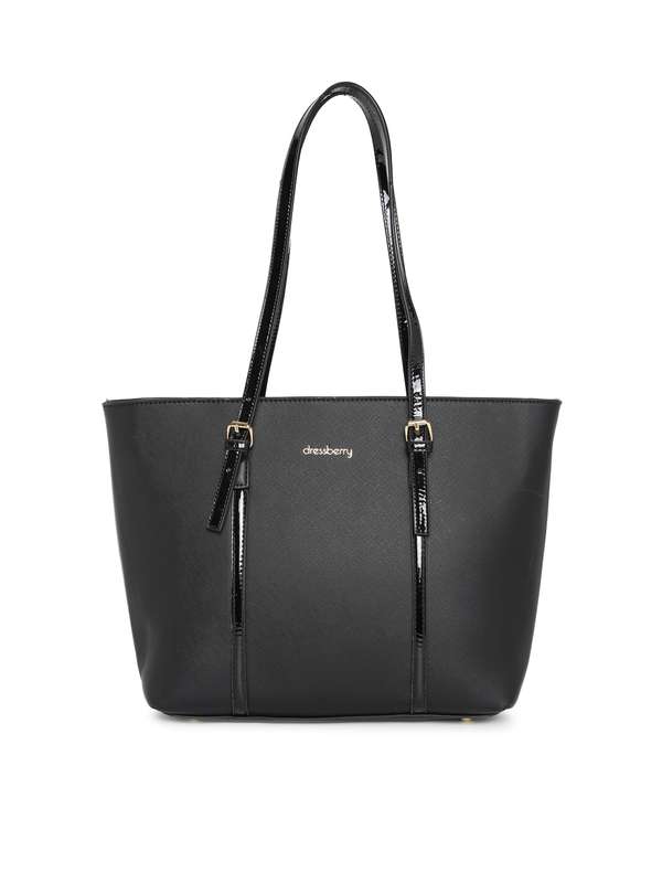Dressberry handbags online clearance