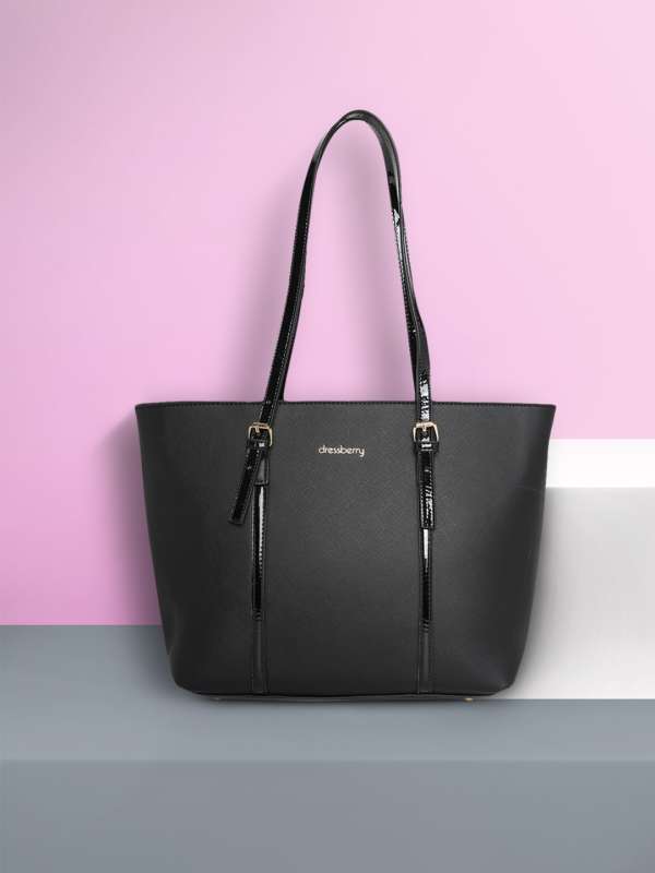 Dressberry Bags Handbags Buy Dressberry Bags Handbags online in