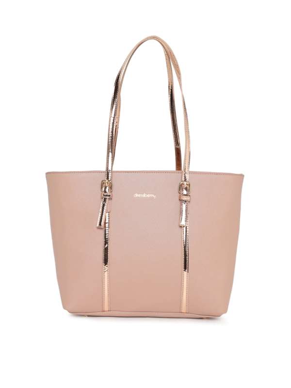 myntra sale womens handbags