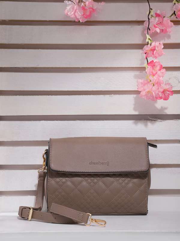 Designer sling online bags online india
