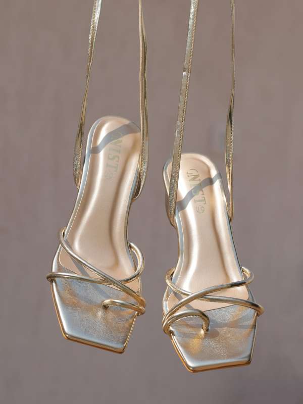 Gold gladiators sales