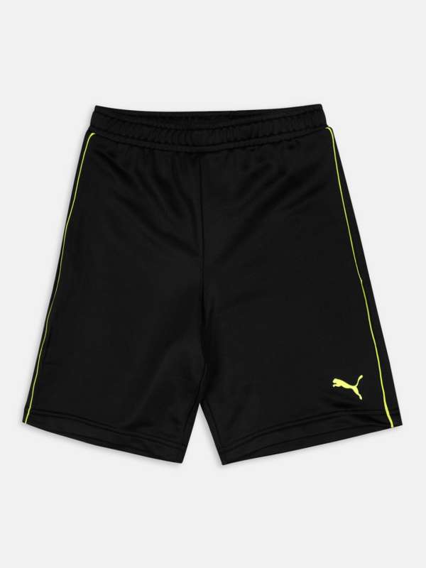 Short 2025 con playera