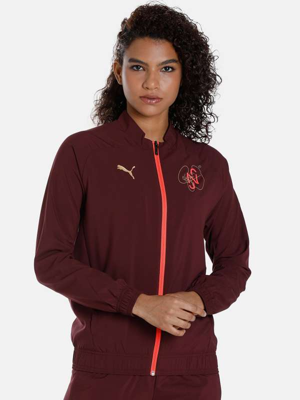 Branded Footballs Football Jackets Buy Branded Footballs Football Jackets online in India