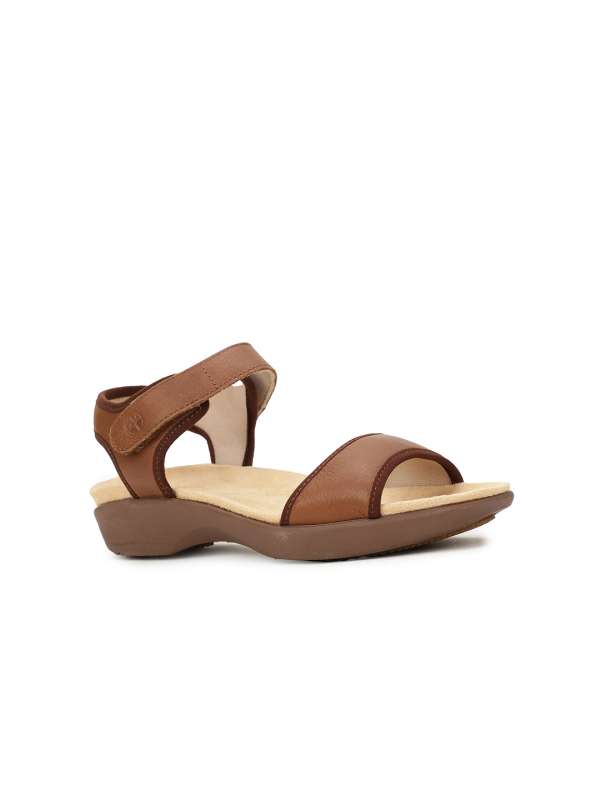 Heels Online Buy High Heels Pencil Heels Sandals Online Myntra