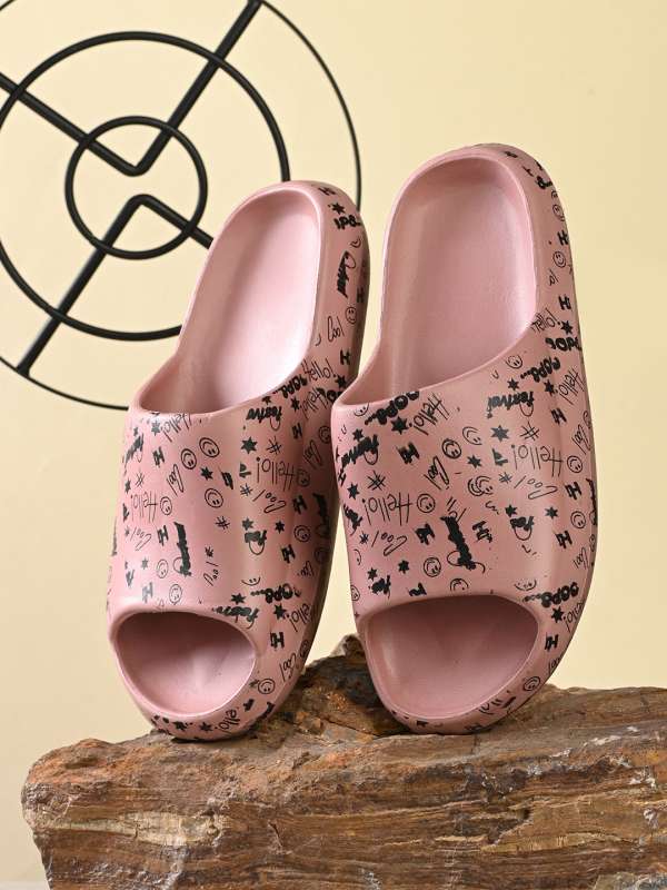 Kook n keech clearance slippers