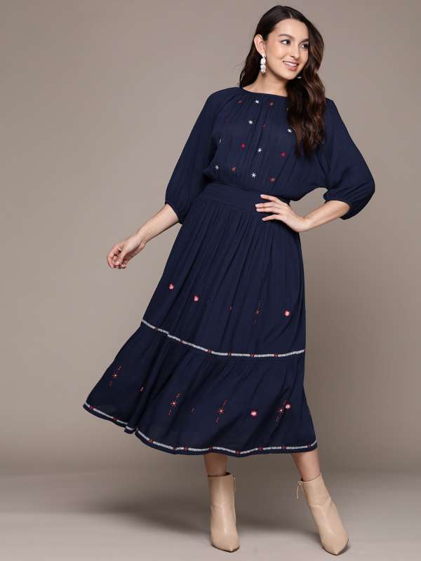 Ritu wears outlet online