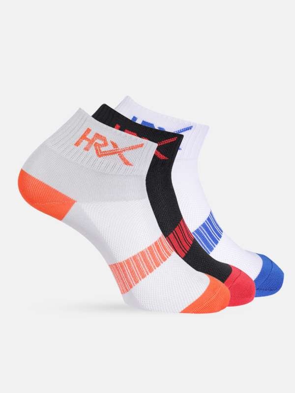 Dri Fit Socks Buy Dri Fit Socks online in India