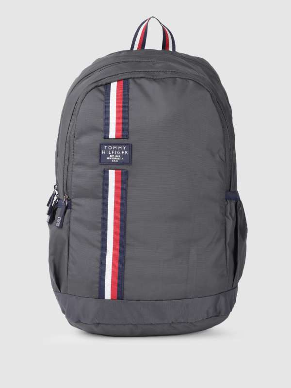 Tommy hilfiger th city sale backpack