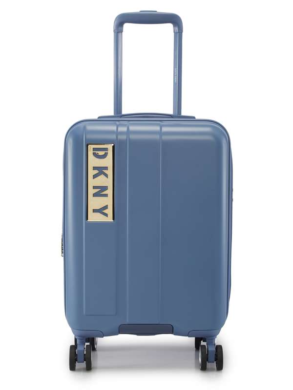 Dkny Trolley Bags Buy Dkny Trolley Bags online in India