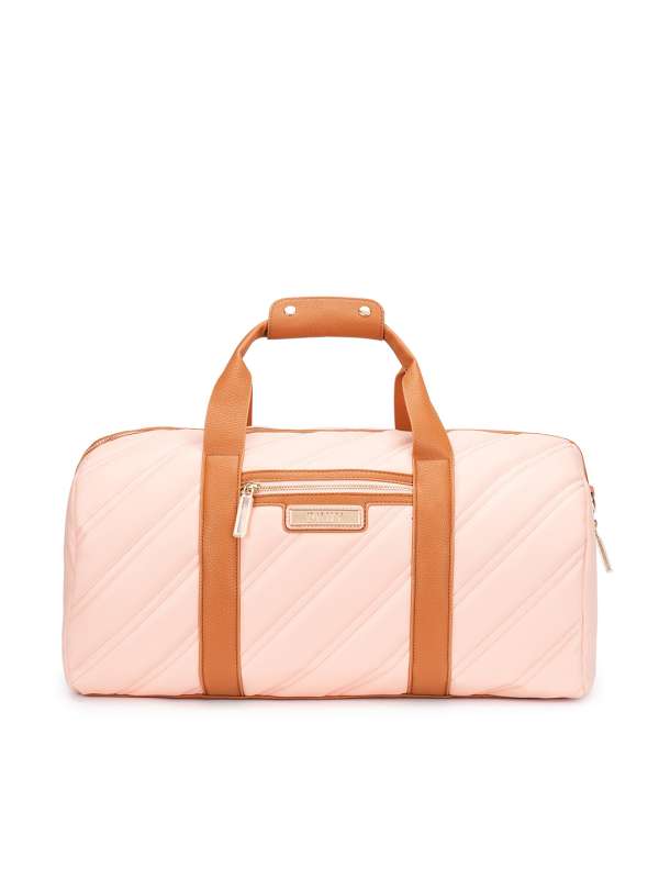 Dkny gym bag sales