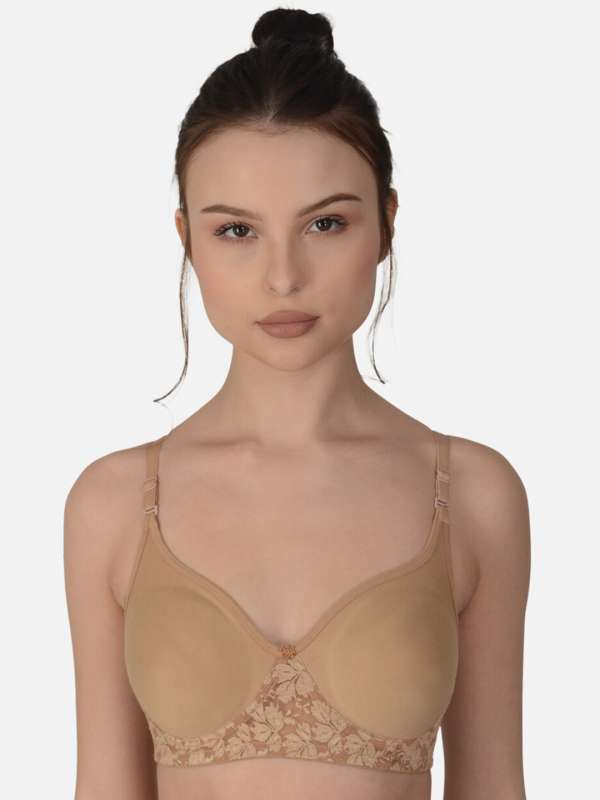 Bra Trekking Camel Buy Bra Trekking Camel online in India