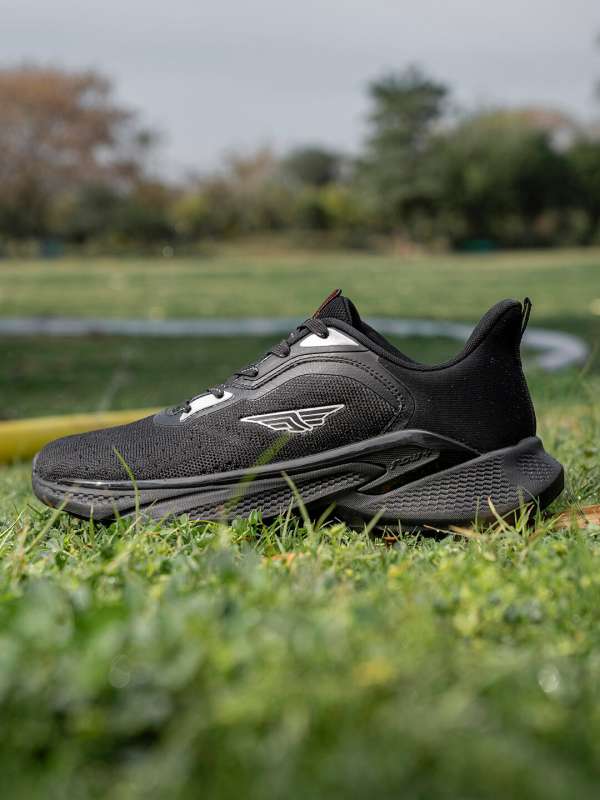 Red Tape Shoes With Frames Sports Buy Red Tape Shoes With Frames Sports online in India