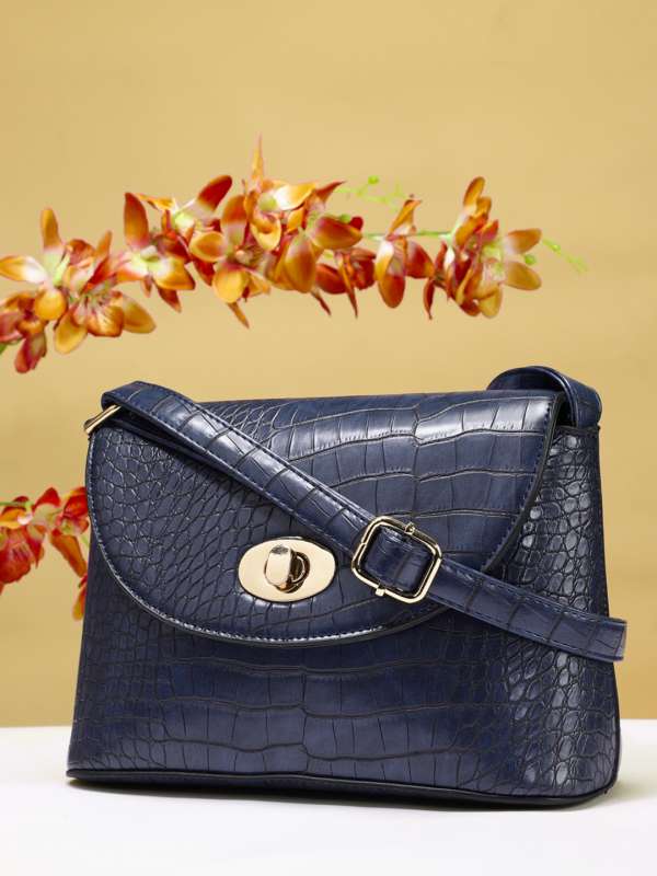 Mast and harbour handbags myntra deals