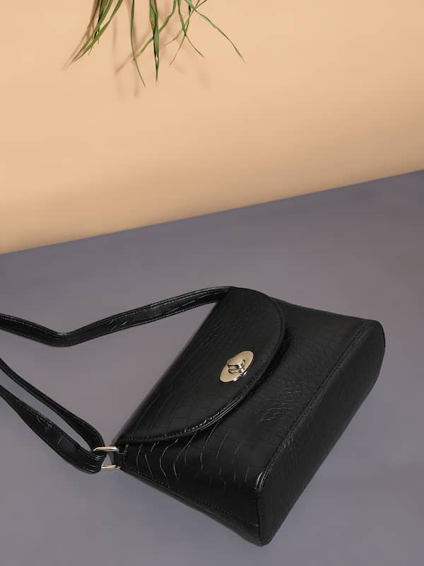 Women's Shoulder Bag With Purse Cell Phone Pocket For Hanging | Fruugo NZ-hangkhonggiare.com.vn