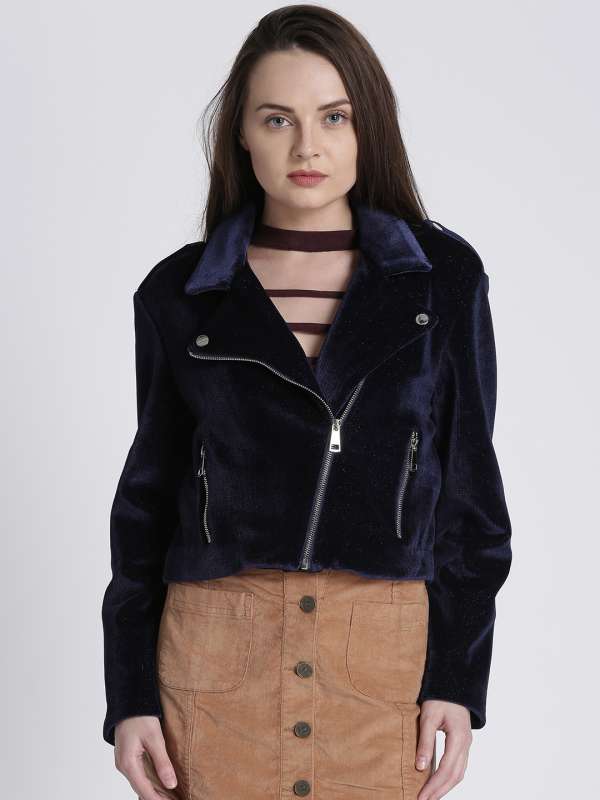 Splash jackets online cheap