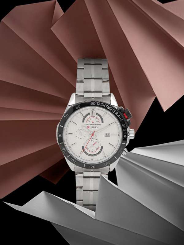 Curren watches price list new arrivals
