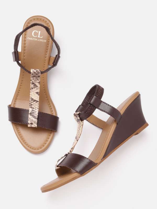 Carlton london wedges on sale