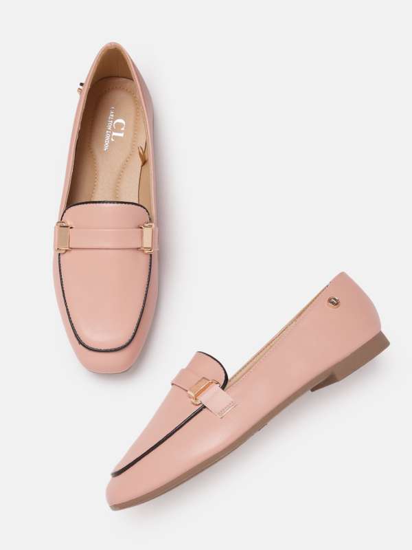 Carlton loafers clearance