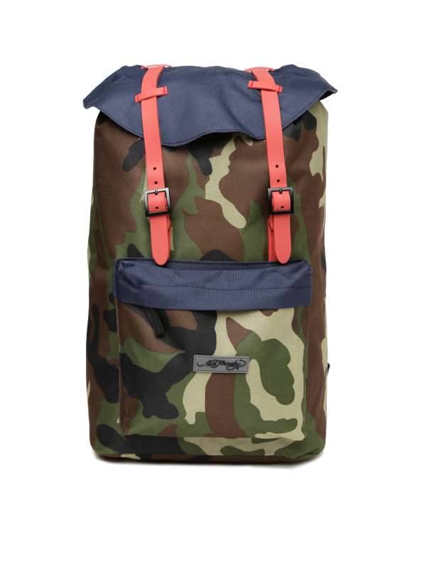 backpacks for women myntra