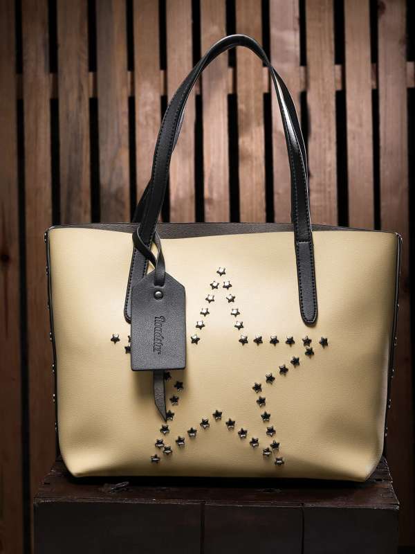 roadster bags online