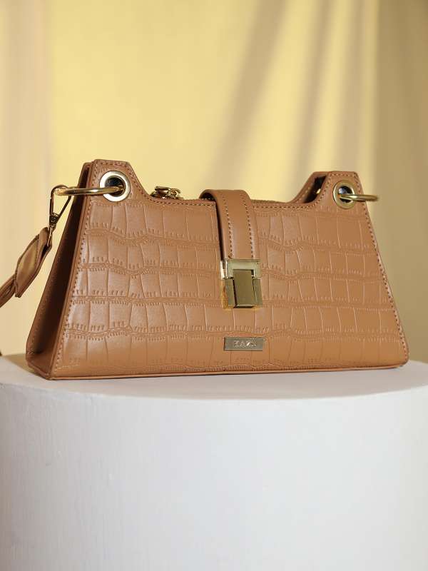 Kazo Bags Buy Kazo Bags online in India