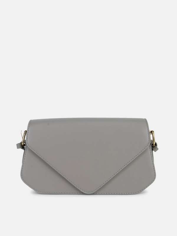 Kazo bags sales online
