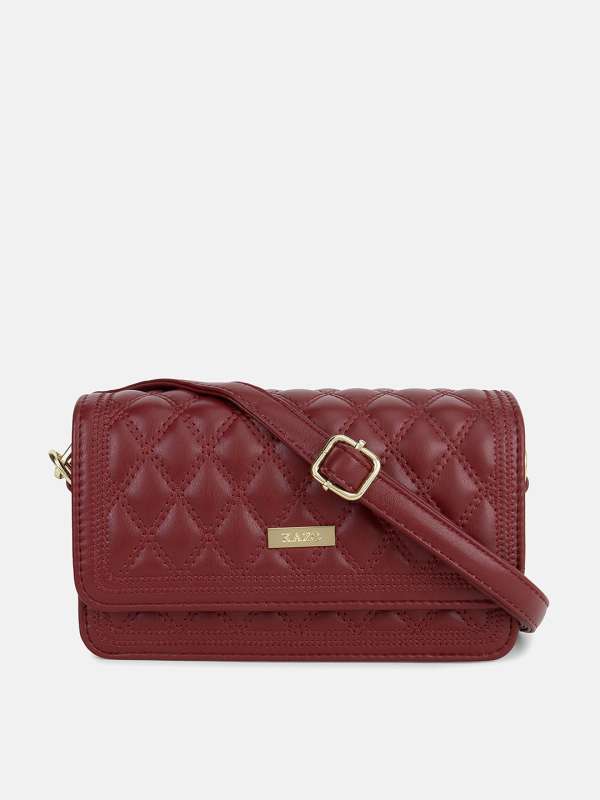 Kazo bags myntra new arrivals