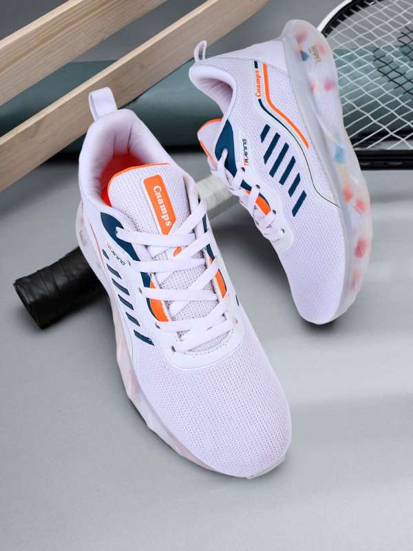 Champs sale shoes online
