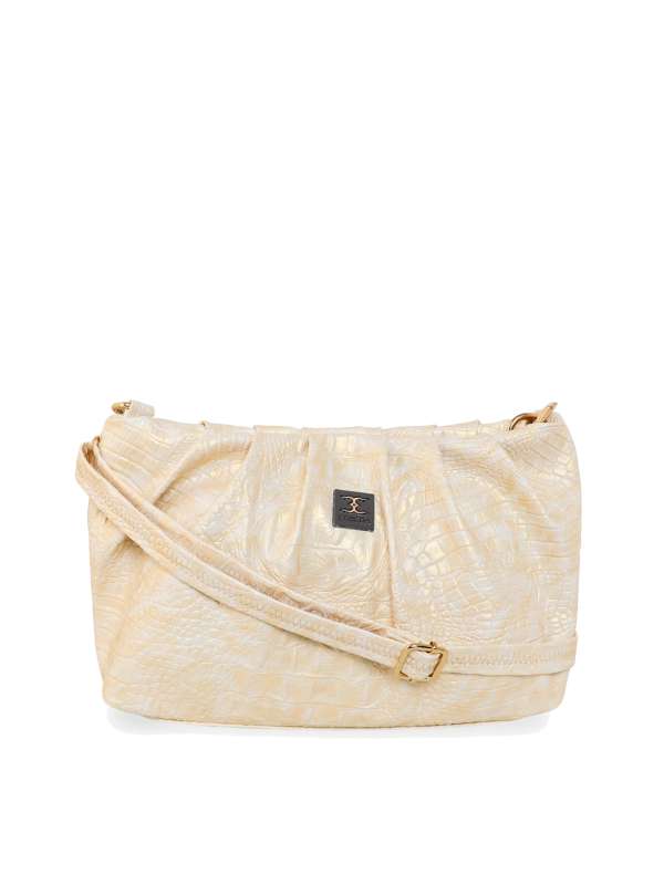 Esbeda purses sales online