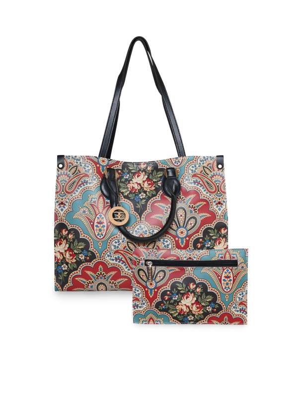 Esbeda tote bags sales