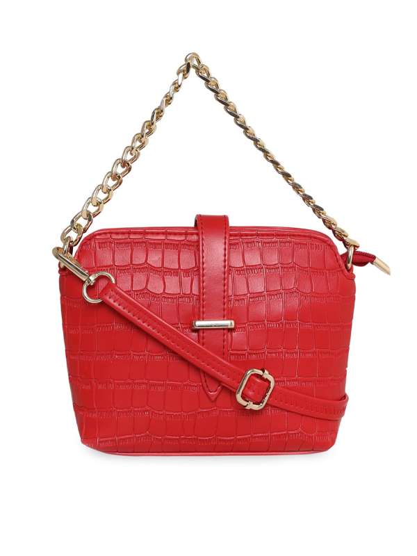 Esbeda bags cheap flat 50 sale