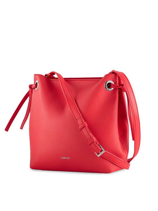 Carpisa Handbags Buy Carpisa Handbags online in India