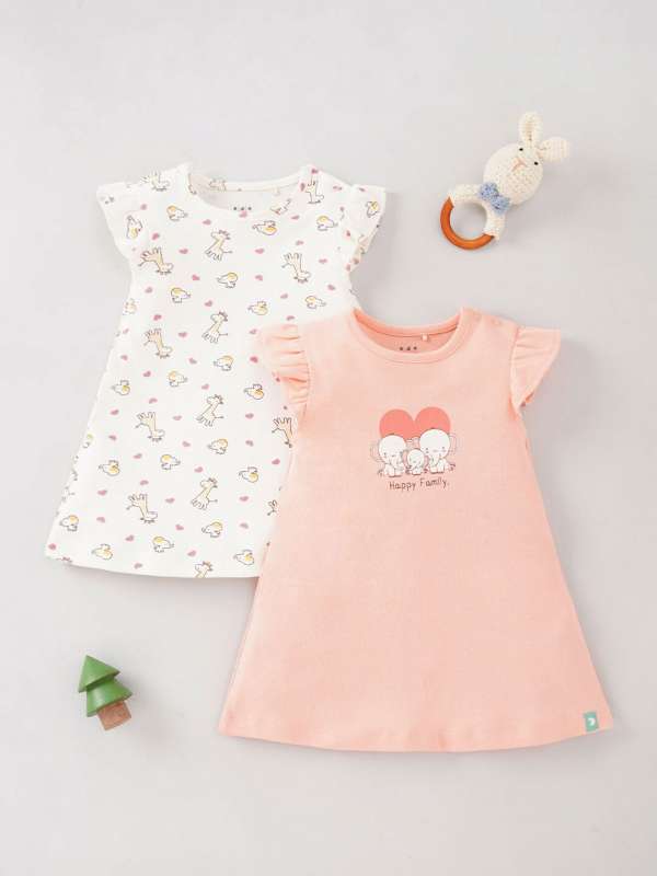 Mumma baby deals same dress online