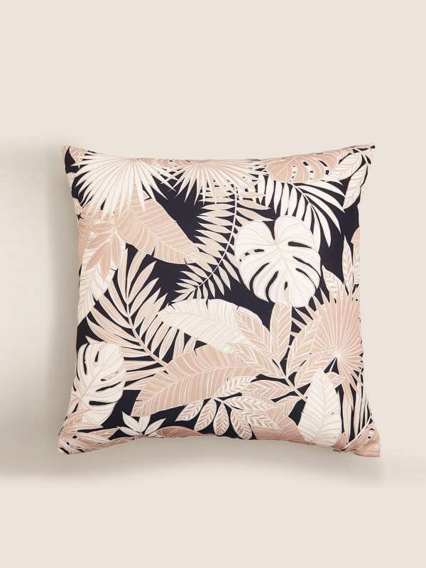 Marks And Spencer Cushions Buy Marks And Spencer Cushions online in India