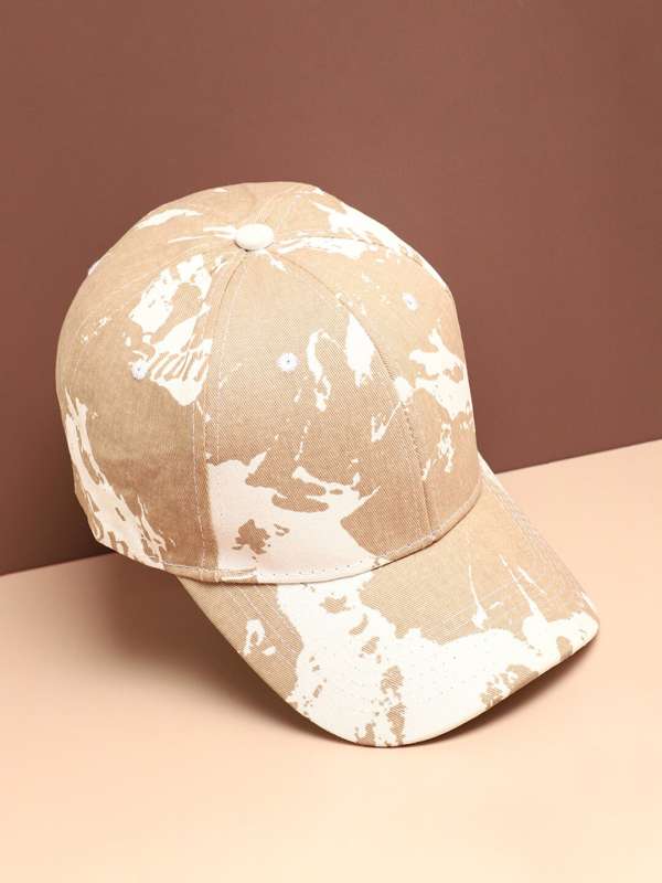 French Caps Buy French Caps online in India