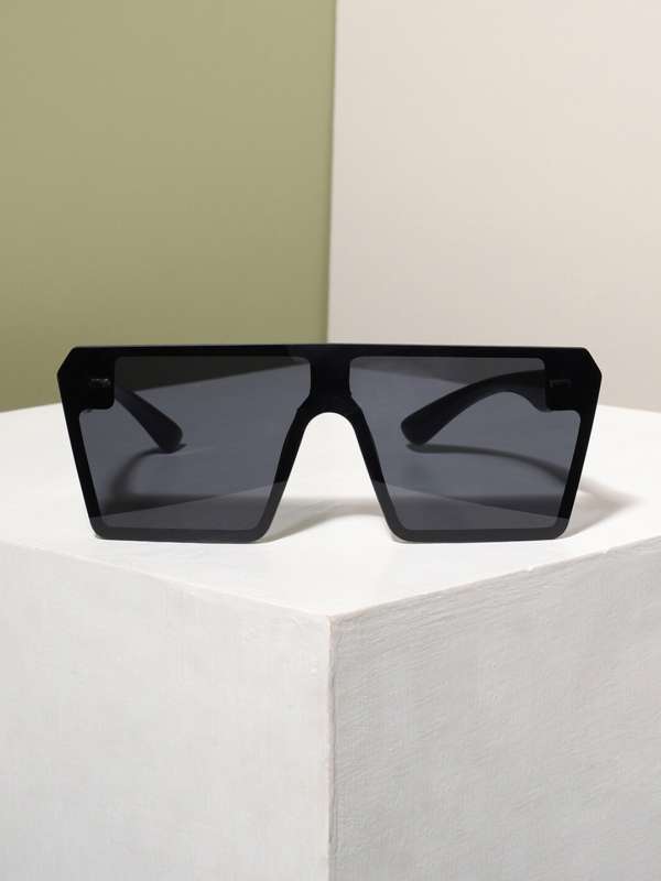 Mens oversized sunglasses deals