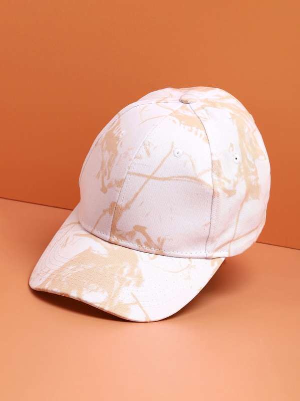 French top caps online