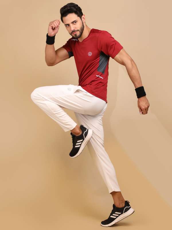 Chkokko track pants clearance