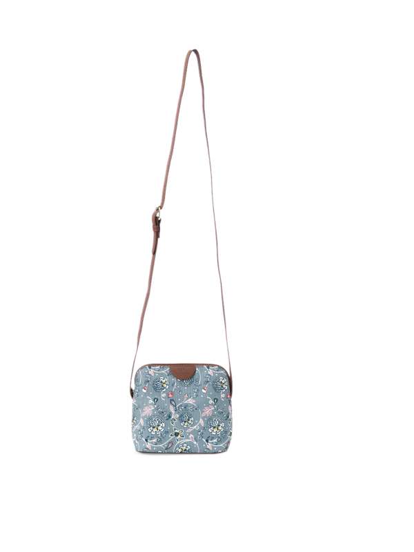 Chumbak sling deals bags online