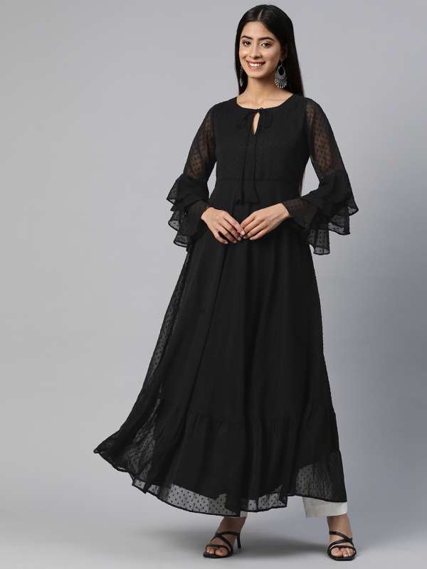 Mbe anarkalis sale