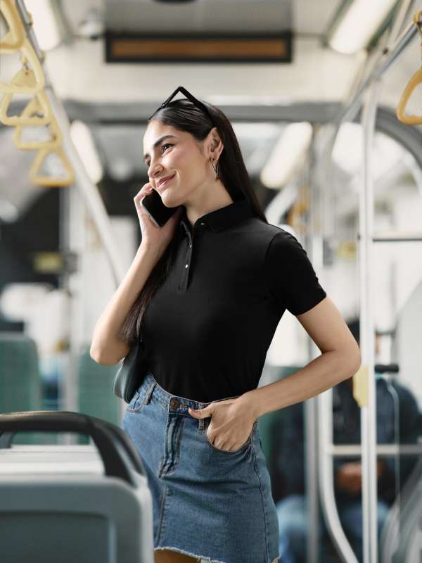 Madame tops online online